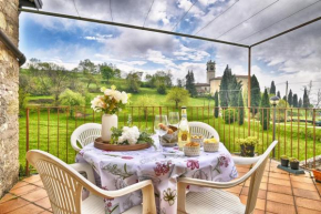 Casa Tullio - Theater Home Gargnano